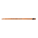 Sienna Derwent Lightfast Coloured Pencil