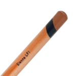 Sienna Derwent Lightfast Coloured Pencil