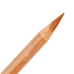 Sienna Derwent Lightfast Coloured Pencil