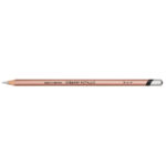 Derwent Metallic Silver Pencil (01)