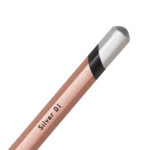 Derwent Metallic Silver Pencil (01)