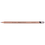 Derwent Metallic Silver Rose Pencil (16)