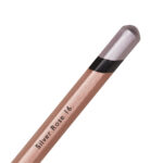 Derwent Metallic Silver Rose Pencil (16)