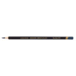 Slate Grey Derwent Chromaflow Pencil (2170)