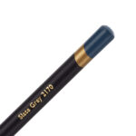 Slate Grey Derwent Chromaflow Pencil (2170)