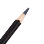 Slate Grey Derwent Chromaflow Pencil (2170)