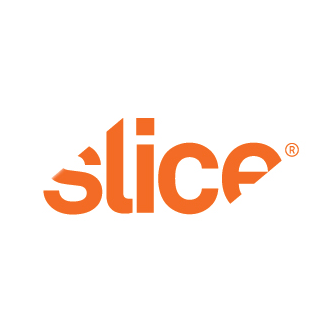 Slice Ceramic Blades