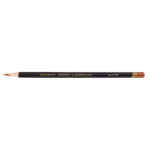 Spice Derwent Chromaflow Pencil (1910)