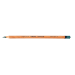 Spruce Green Derwent Lightfast Coloured Pencil