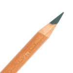 Spruce Green Derwent Lightfast Coloured Pencil