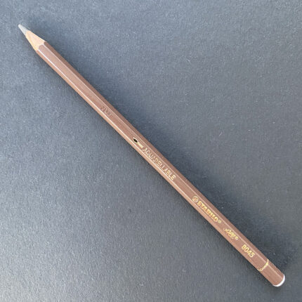 STABILO All Pencil - Brown