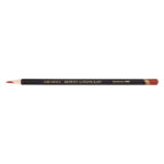 Strawberry Derwent Chromaflow Pencil (0600)