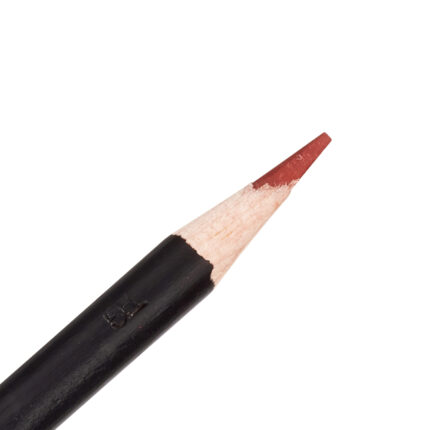 Strawberry Derwent Chromaflow Pencil (0600)