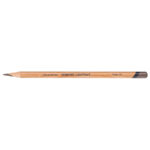 Taupe Derwent Lightfast Coloured Pencil