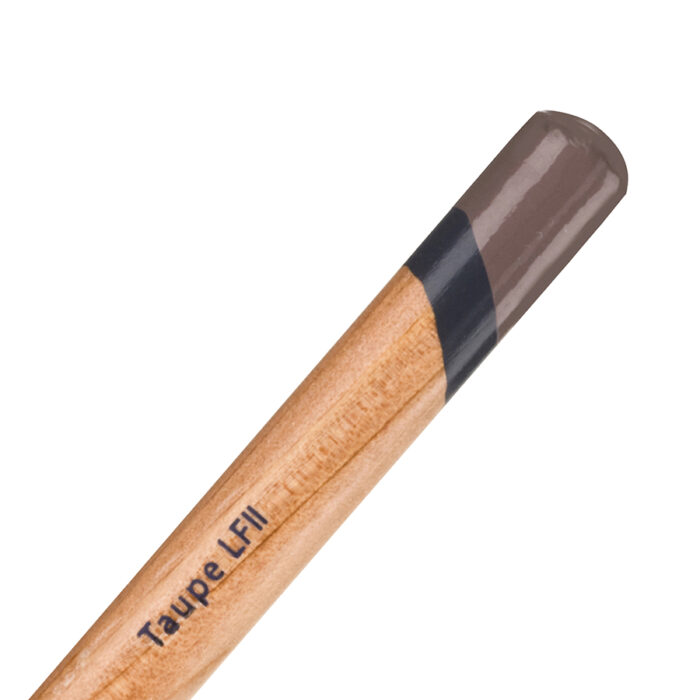 Taupe Derwent Lightfast Coloured Pencil