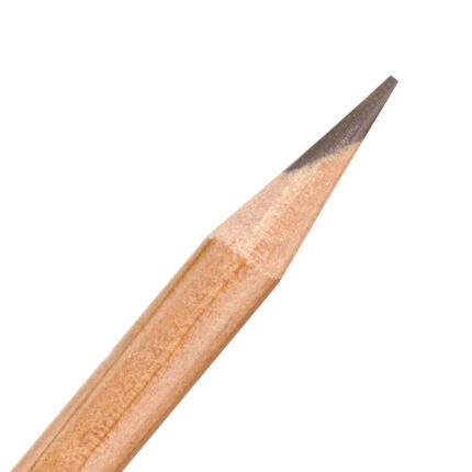 Taupe Derwent Lightfast Coloured Pencil