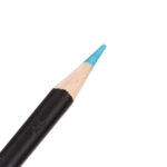 Teal Derwent Chromaflow Pencil (1420)