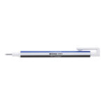 Tombow MONO Zero Round Tip Eraser