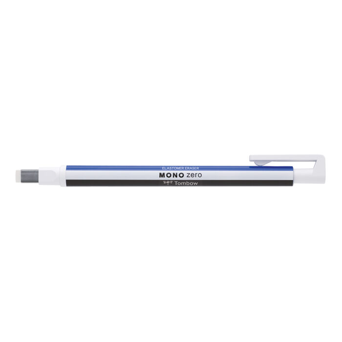 Tombow MONO Zero Square Tip Eraser