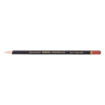 Turkish Delight Derwent Chromaflow Pencil (0640)