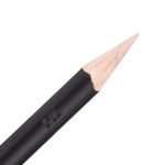 Turkish Delight Derwent Chromaflow Pencil (0640)