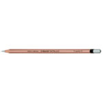 Derwent Metallic Turquoise Pencil (10)