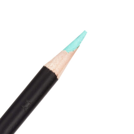 Turquoise Green Derwent Chromaflow Pencil (1500)