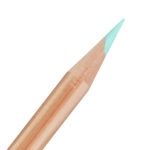 Turquoise Green Derwent Lightfast Coloured Pencil