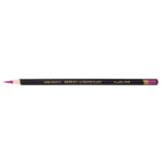 Ultra Pink Derwent Chromaflow Pencil (0910)