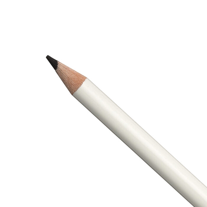 Ivory Black Irojiten Colour Pencil (V10)