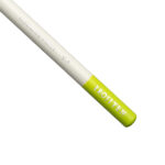 Chartreuse Green Irojiten Colour Pencil (V4)