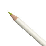 Chartreuse Green Irojiten Colour Pencil (V4)