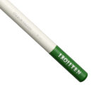 Parrot Green Irojiten Colour Pencil (V5)