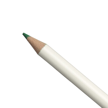 Parrot Green Irojiten Colour Pencil (V5)