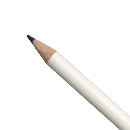 Iris Violet Irojiten Colour Pencil (V9)