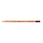 Van Dyke Brown Derwent Lightfast Coloured Pencil