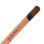 Van Dyke Brown Derwent Lightfast Coloured Pencil