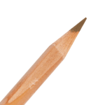 Van Dyke Brown Derwent Lightfast Coloured Pencil