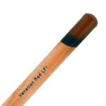 Venetian Red Derwent Lightfast Coloured Pencil