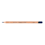 Violet Derwent Lightfast Coloured Pencil