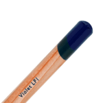 Violet Derwent Lightfast Coloured Pencil