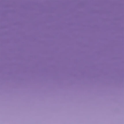 Violet Derwent Pastel Pencil (P260)