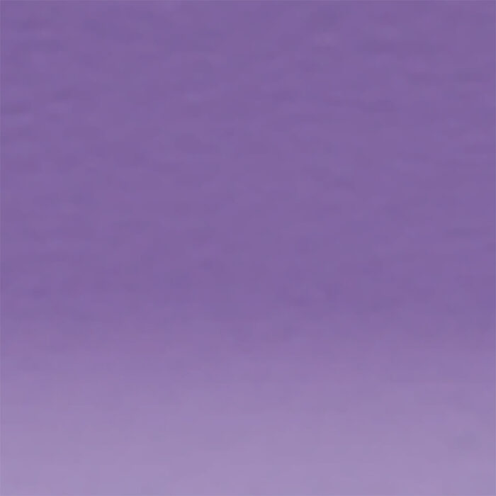 Violet Derwent Pastel Pencil (P260)