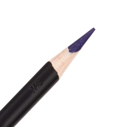 Violet Derwent Chromaflow Pencil (1100)