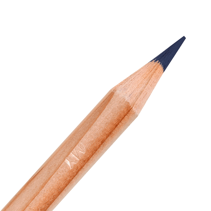 Violet Derwent Lightfast Coloured Pencil