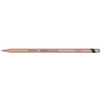 Derwent Metallic Violet Pencil (14)