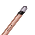 Derwent Metallic Violet Pencil (14)