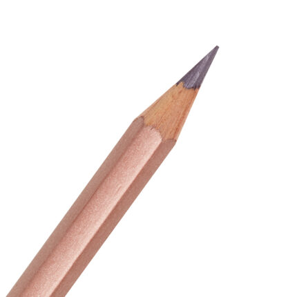 Derwent Metallic Violet Pencil (14)