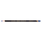 Violet Blue Derwent Chromaflow Pencil (1120)