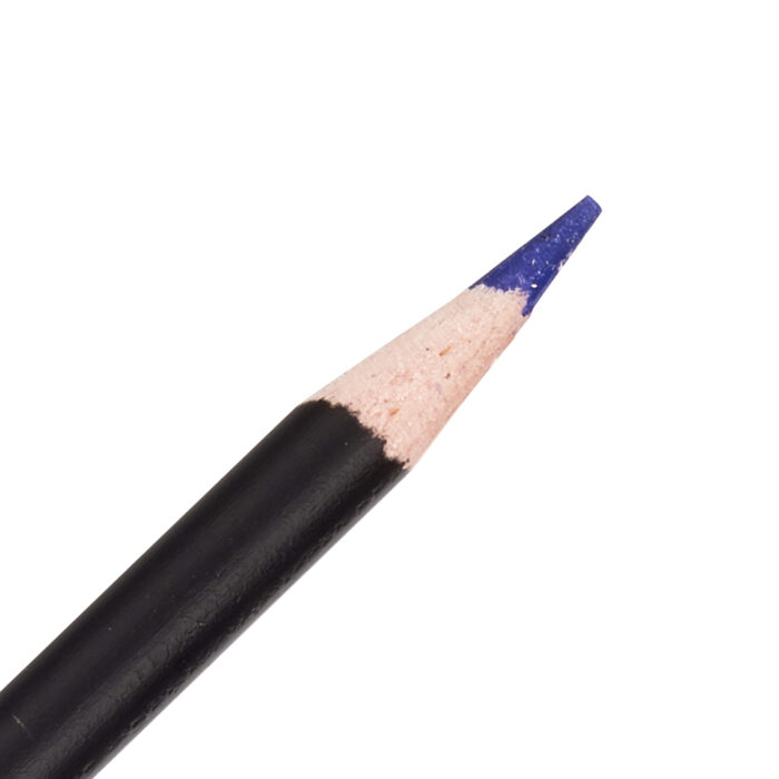 Violet Blue Derwent Chromaflow Pencil (1120)